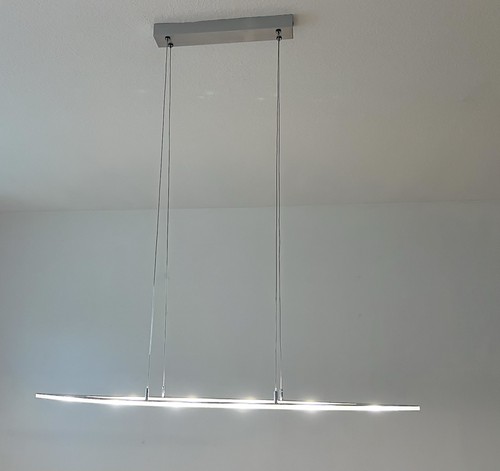 Wunderschöne led deckenlampe - wunderschöne, led-