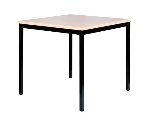 Schreibtisch 80x80cm
