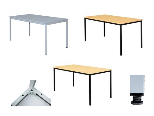 Schreibtisch profi - schreibtisch,