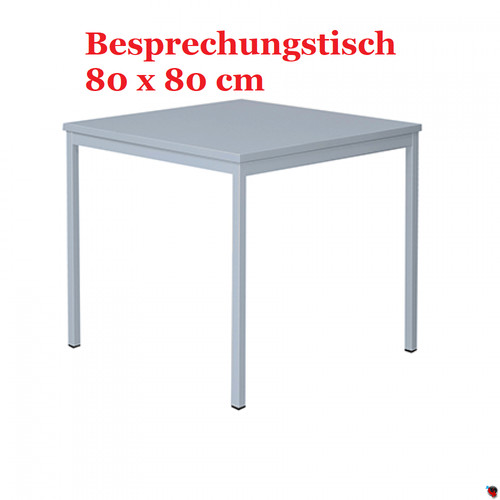 Stück tisch schreibtisch - 3,