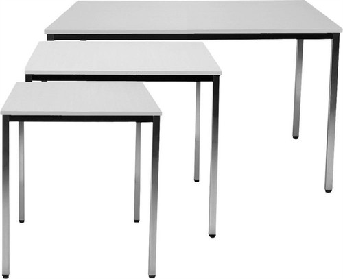 Tisch 1600x800 - , mm