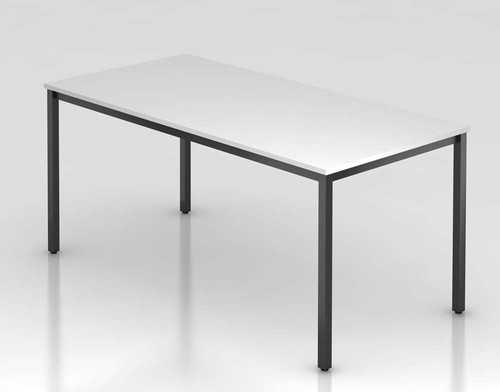 Schreibtisch 160x80x72 - , cm