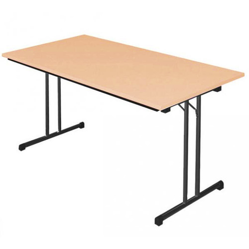 Klapptisch160x80cm
