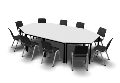 Besprechungstisch dortmund - besprechungstisch,
