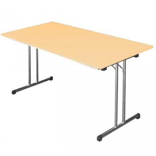 Klapptisch besprechungstisch - klapptisch,