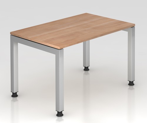 Schreibtisch 120 68 bis - x, 80