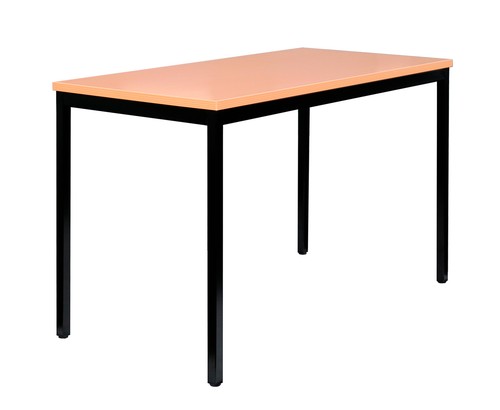 Schreibtisch besprechungstisch - schreibtisch,