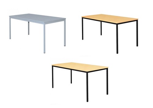 Schreibtisch profi - schreibtisch,