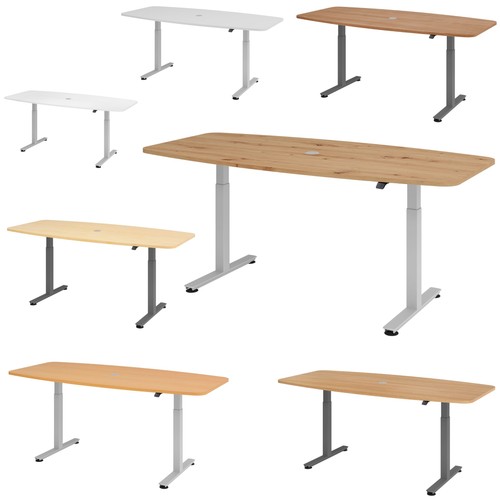 Bümö elektrisch - bümö,