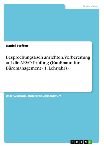 Daniel steffen - daniel, |