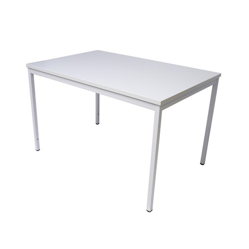 Besprechungstisch büro tisch - besprechungstisch, büro-tisch