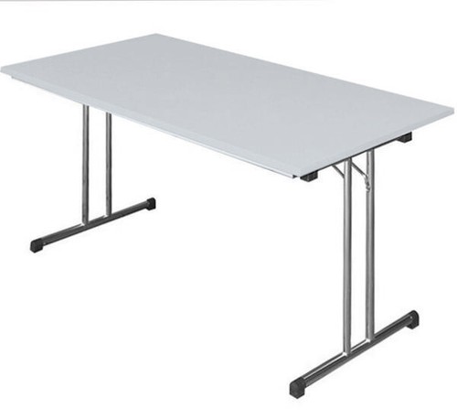 Klapptisch besprechungstisch - klapptisch,