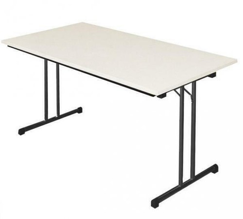 350512 klapptisch - 350512,