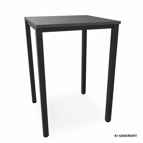 Bürotisch besprechungstisch - bürotisch,