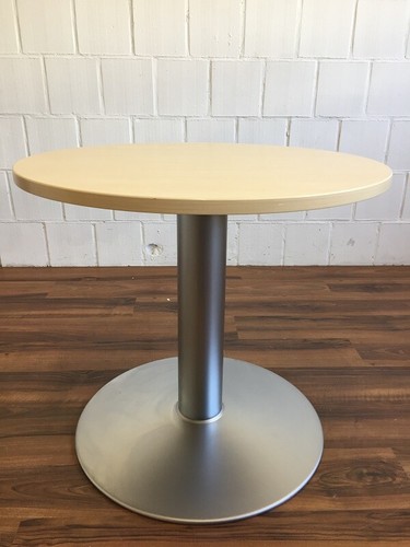 Wini besprechungstisch rund - wini,